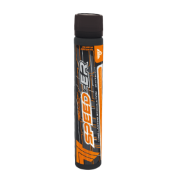 TREC Speed-er 25 ml